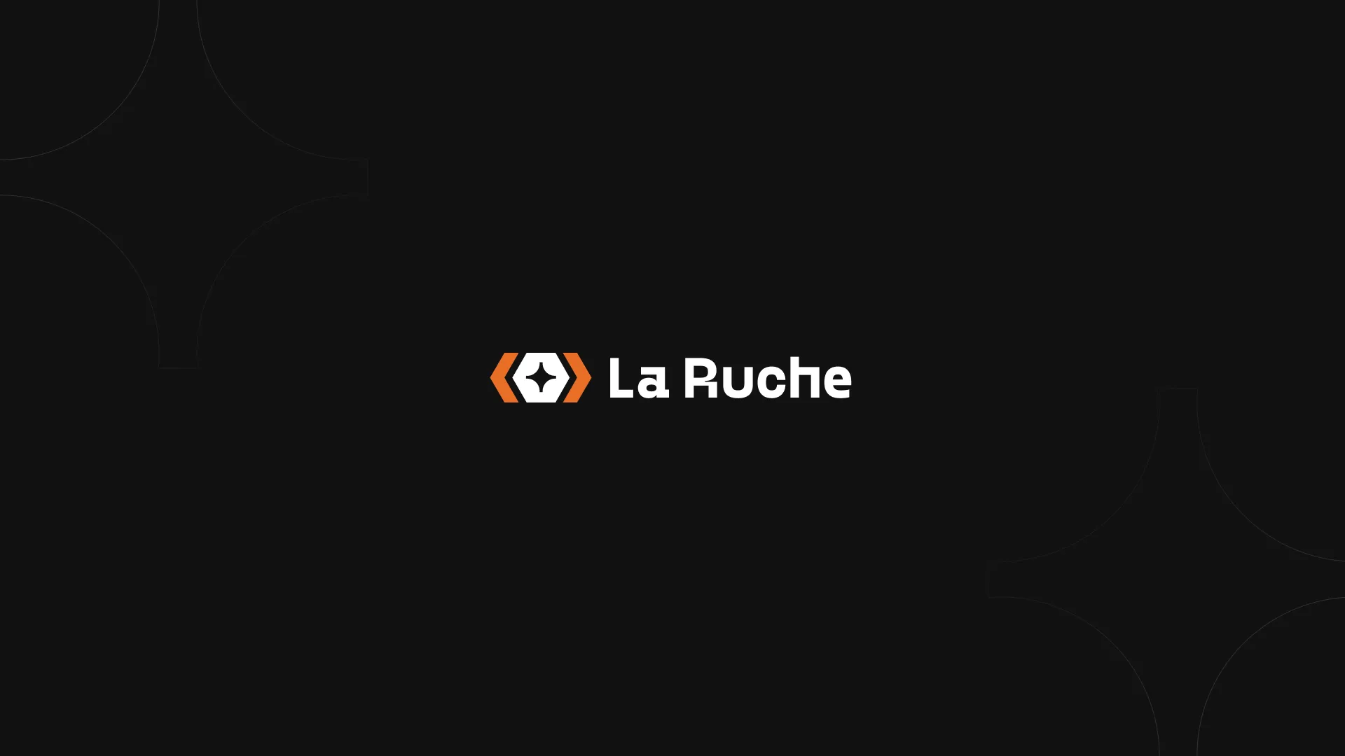 Équipements ESF