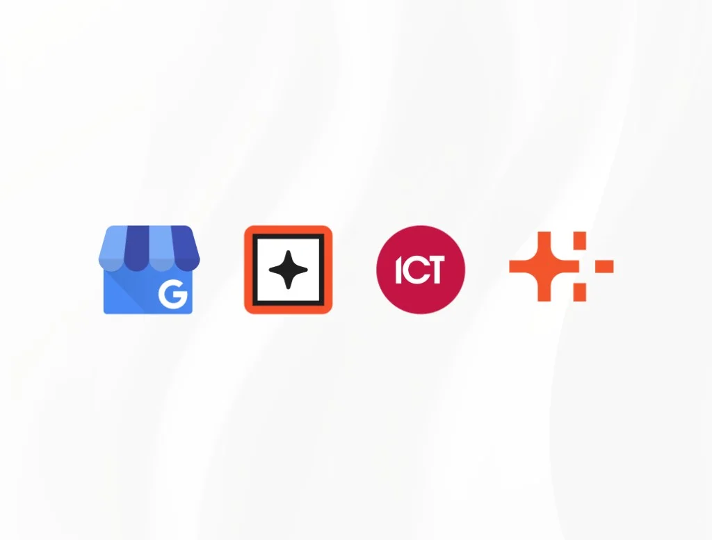 Les meilleurs outils pour gérer votre entreprise de mini-entrepôts