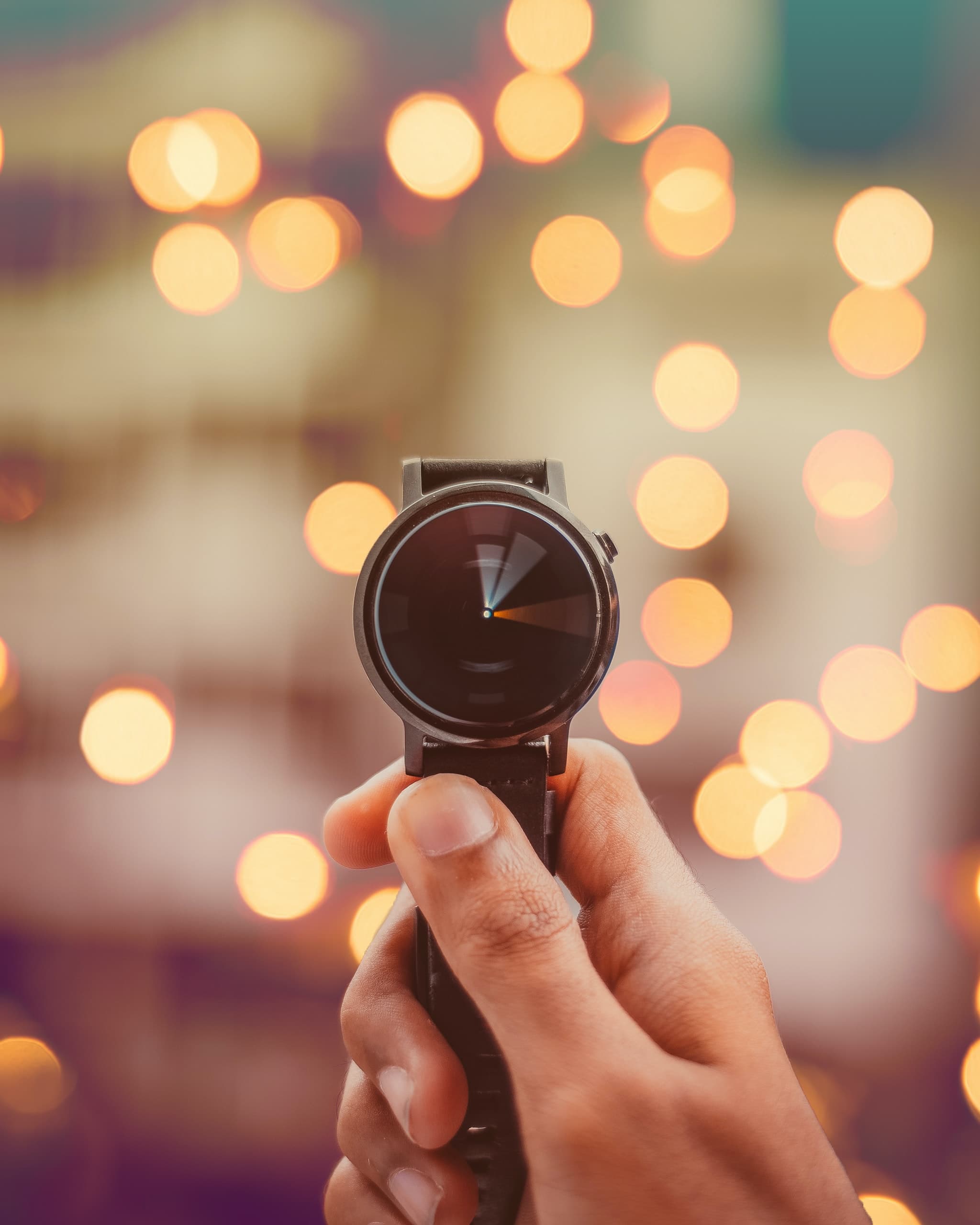 4 astuces pour que votre site web charge plus vite