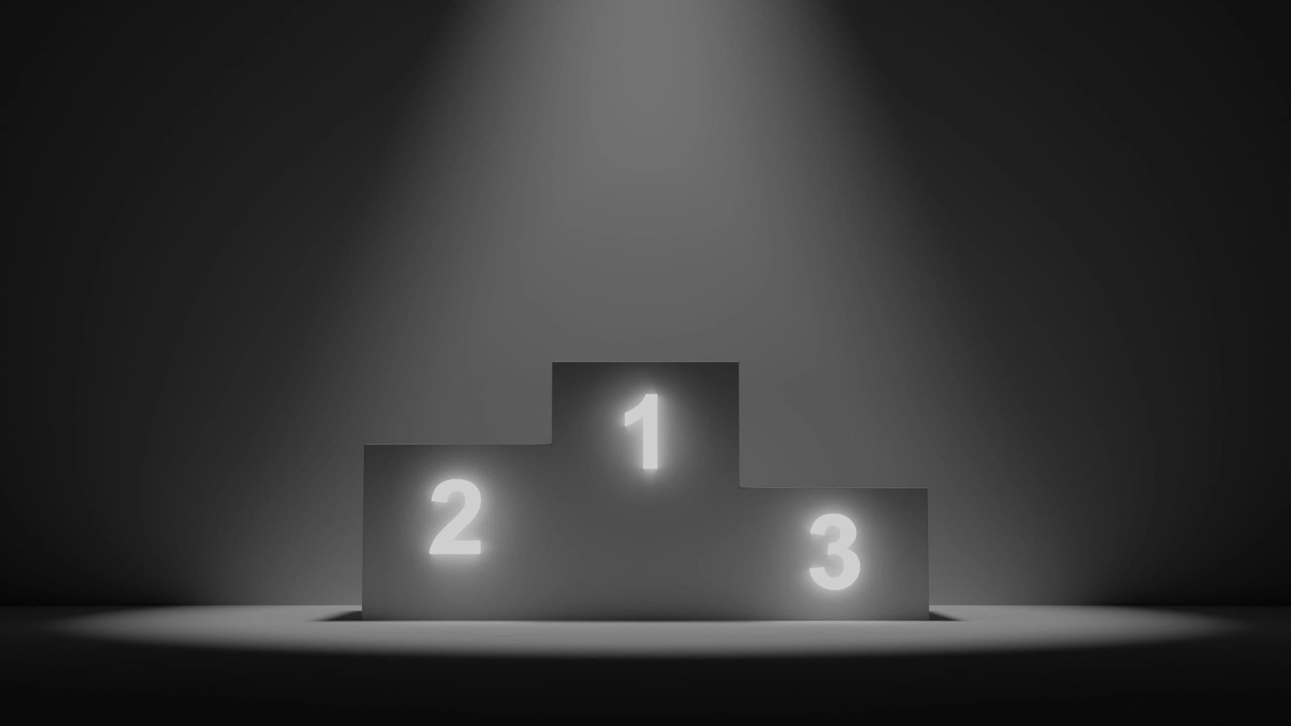 Les 13 meilleures façons d’améliorer votre référencement
